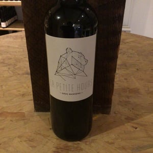 Macon-Villages - Le Grappin - andrew-emma-nielsen
