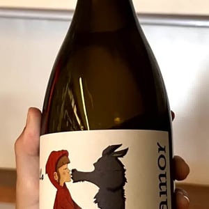 Lovamor - Bodegas y Viñedos Maestro Tejero - alfredo-maestro-tejero
