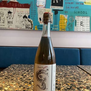 Pette Rose - Francois Saint-Lô - François Saint-Lô -2020