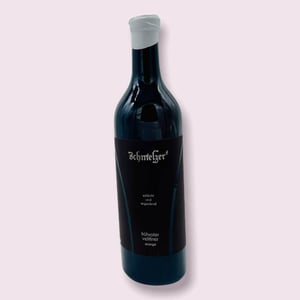 Früh Roter Veltliner Orange - Schmelzers Weingut - georg-elisabeth-schmelzer -2018