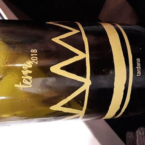 Terra - Bodegas Gratias. Familia y Viñedos - Ana Gómez, Iván Gómez, Silvia Araque y José Gómez 