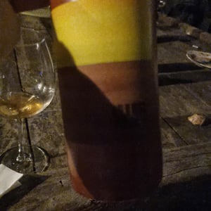 Weingut Muster - Maria & Sepp Muster - Erde