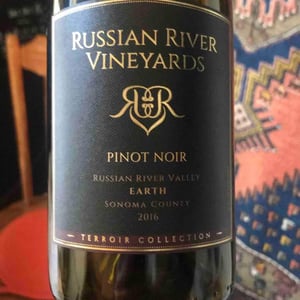 Earth - Balistreri Vineyards - giovanni-balistreri