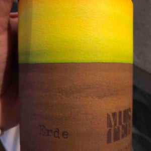 Weingut Muster - Maria & Sepp Muster - Erde