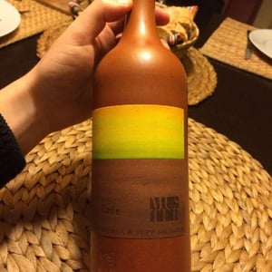 Weingut Muster - Maria & Sepp Muster - Erde