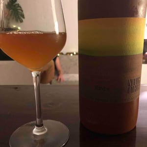 Weingut Muster - Maria & Sepp Muster - Erde
