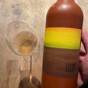 Erde - Weingut Muster - maria-sepp-muster