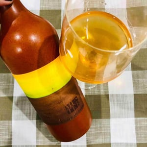 Weingut Muster - Maria & Sepp Muster - Erde
