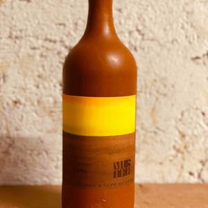 Erde - Weingut Muster - maria-sepp-muster