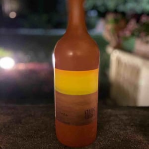 Weingut Muster - Maria & Sepp Muster - Erde