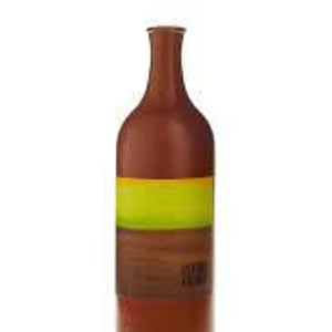 Erde - Weingut Muster - maria-sepp-muster