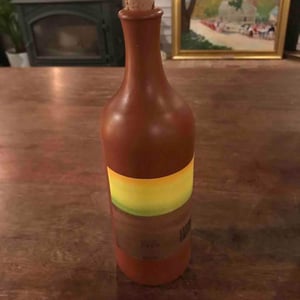 Weingut Muster - Maria & Sepp Muster - Erde