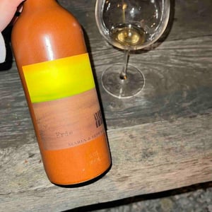 Weingut Muster - Maria & Sepp Muster - Erde