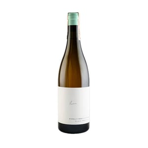 ErdeLuftGrasUndReben GV - Weingut Claus Preisinger - claus-preisinger -2017