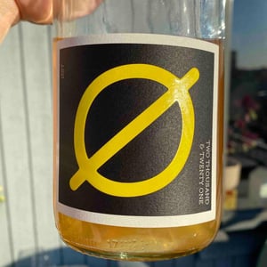 Øst - Whites Valley - uffe-jens-deichmann -2021