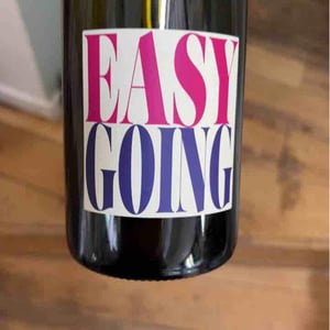 Easy Going - Eric Chevalier Vigneron - gaelle-et-eric-chevalier -2020