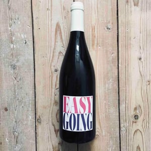 Easy Going - Eric Chevalier Vigneron - gaelle-et-eric-chevalier -2020