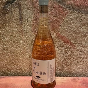 Eau de Rosé - Fondugues-Pradugues - stephen-roberts