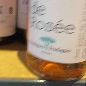 Eau de Rosé - Fondugues-Pradugues - stephen-roberts