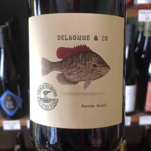 Eau de Sologne n°3 - Delhomme & co - baptiste-delhomme