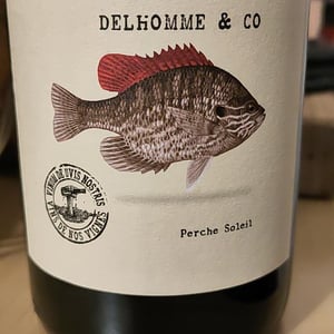 Eau de Sologne n°3 - Delhomme & co - baptiste-delhomme