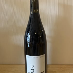 Eau Forte - Jean-Claude Lapalu - Jean-Claude Lapalu 