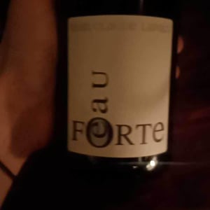 Eau Forte - Jean-Claude Lapalu - jean-claude-lapalu