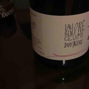 Jean-Claude Lapalu - Jean-Claude Lapalu - Eau Forte