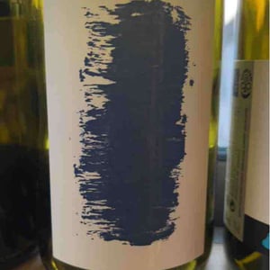 Étiquette Bleue - Jeremy Quastana - jeremy-quastana