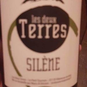 L'Adret - Les Deux Terres - Vincent Fargier & Emmanuel Cunin 
