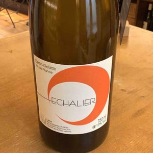 Echalier - Bertin Delatte - nicolas-bertin-genevieve-delatte