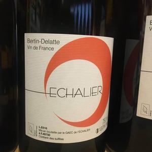 Echalier - Bertin Delatte - nicolas-bertin-genevieve-delatte