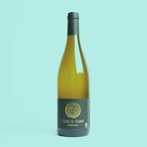 Eclat de Soleil - Poivre d'Ane - alexandre-pons