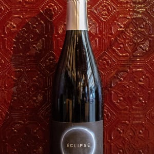 Eclipse - Domaine des Pothiers - denise-georges-romain-paire
