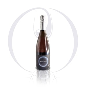 Eclipse - Domaine des Pothiers - denise-georges-romain-paire