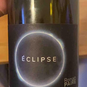 Eclipse