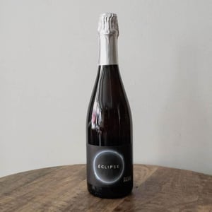 Eclipse - Domaine des Pothiers - denise-georges-romain-paire
