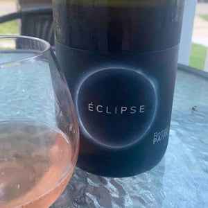 Eclipse - Domaine des Pothiers - denise-georges-romain-paire