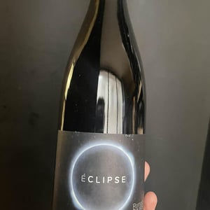 Eclipse - Domaine des Pothiers - denise-georges-romain-paire