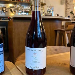Eco De La Valle - Val di Buri - marina-ciancaglini-giacomo-lippi -2020