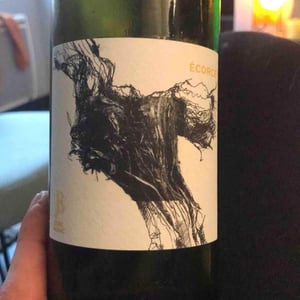 Ecorce - Le Jonc Blanc - isabelle-carles-franck-pascal