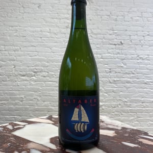 Ecume - Sextant - julien-altaber-carole-schwab -2021