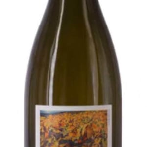 Edat d'Aur - Domaine de l'Astré - aude-duval-et-sylvain-ohayon