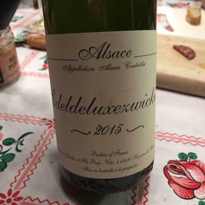 Edeldeluxezwicker 2015