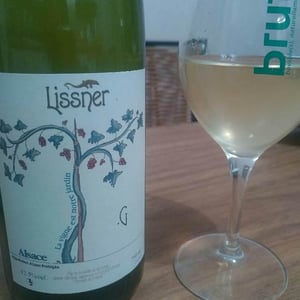 Edelzwicker G - Lissner - bruno-et-theo-schloegel