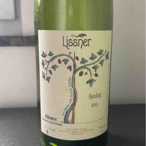 Edelzwicker G - Lissner - bruno-et-theo-schloegel