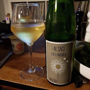 Edelzwicker 2015