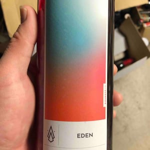 Eden - Vinoceros - Christophe Guittet -2020