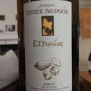 Effusion 2016