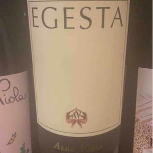 Egesta - Azienda Agricola Aldo Viola - aldo-viola